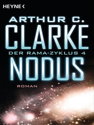 cover image of Nodus